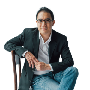 1-Jan-27-2025-08-22-26-2083-AM