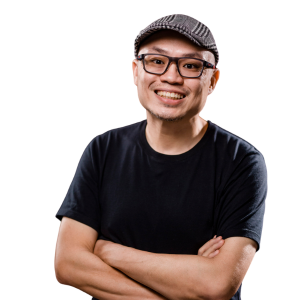 2-Jan-27-2025-08-24-38-4361-AM