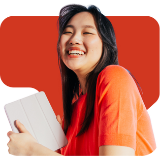 Sales Proposal Website (2)